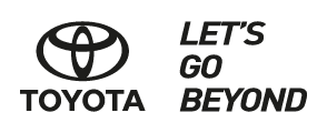 toyota tangerang selatan