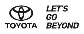 toyota tangerang selatan